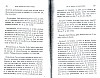 DeBeauffort_329.jpg DeBeauffort_329.jpg