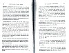DeBeauffort_331.jpg DeBeauffort_331.jpg