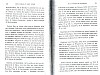 DeBeauffort_335.jpg DeBeauffort_335.jpg