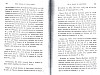 DeBeauffort_343.jpg DeBeauffort_343.jpg
