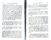DeBeauffort_347.jpg DeBeauffort_347.jpg
