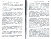 DeBeauffort_349.jpg DeBeauffort_349.jpg