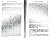 DeBeauffort_359.jpg DeBeauffort_359.jpg