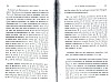 DeBeauffort_367.jpg DeBeauffort_367.jpg
