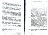 DeBeauffort_381.jpg DeBeauffort_381.jpg