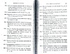 DeBeauffort_389.jpg DeBeauffort_389.jpg