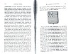 DeBeauffort_405.jpg DeBeauffort_405.jpg