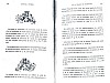 DeBeauffort_439.jpg DeBeauffort_439.jpg