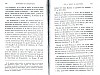 DeBeauffort_451.jpg DeBeauffort_451.jpg