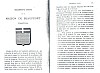 DeBeauffort_475.jpg DeBeauffort_475.jpg