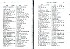 DeBeauffort_491.jpg DeBeauffort_491.jpg