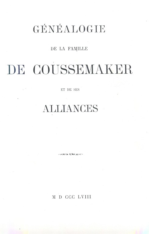 Coussemaker_000A.jpg