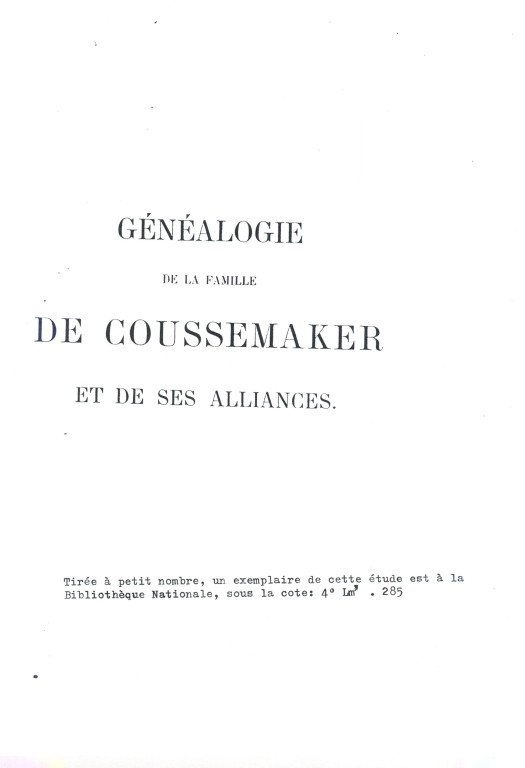 Coussemaker_000B.jpg