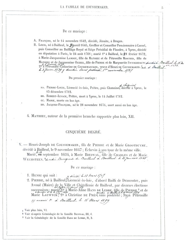 Coussemaker_005.jpg