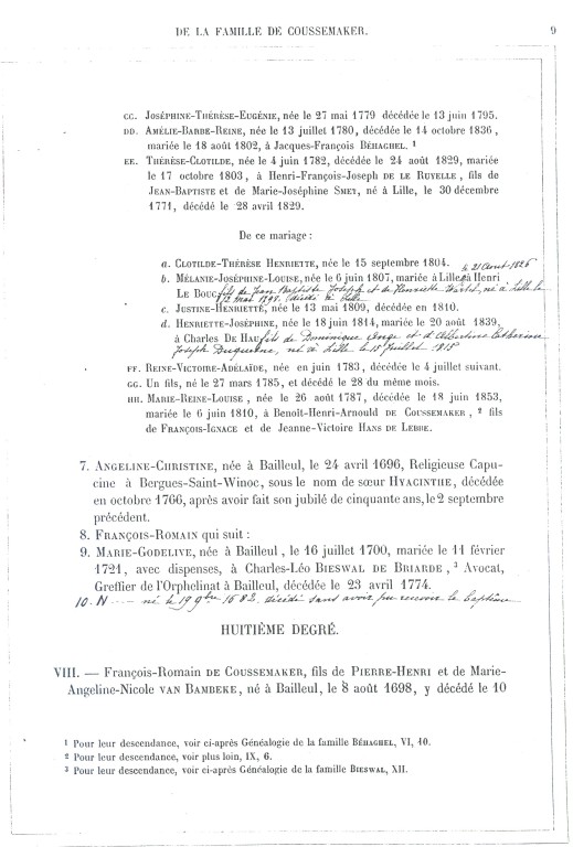 Coussemaker_009.jpg