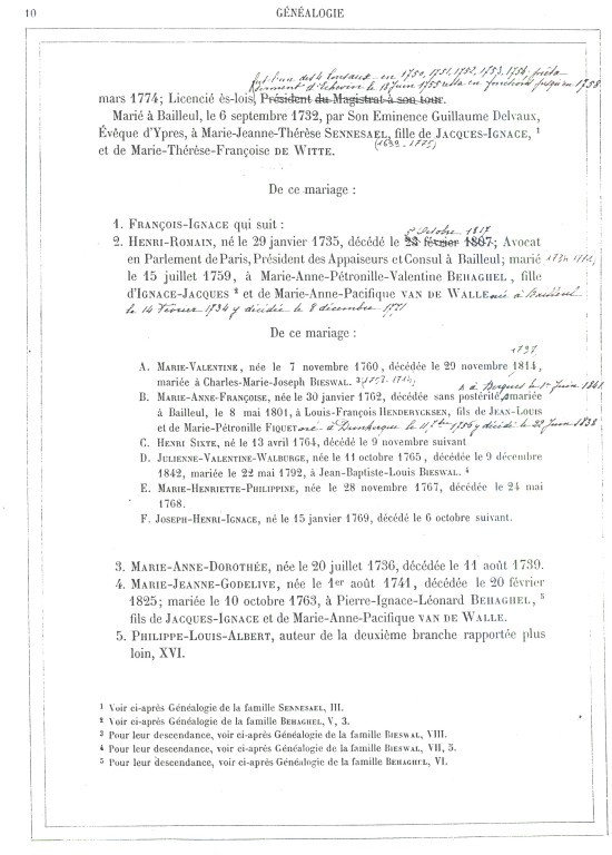 Coussemaker_010.jpg