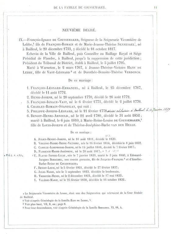 Coussemaker_011.jpg