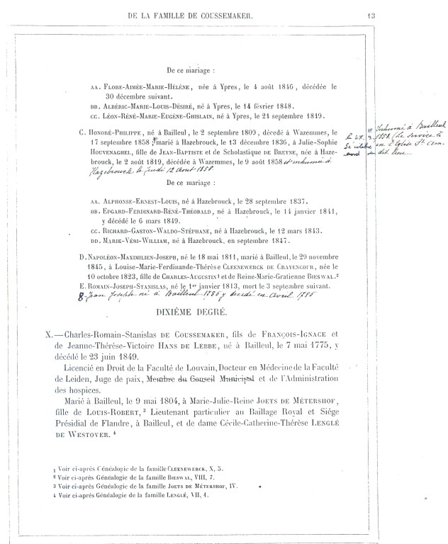 Coussemaker_013.jpg