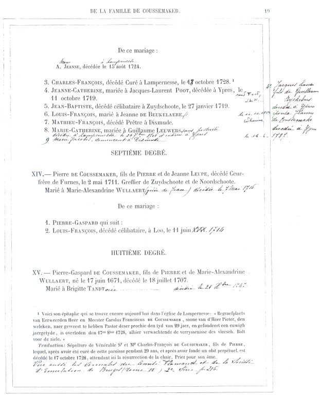 Coussemaker_019.jpg