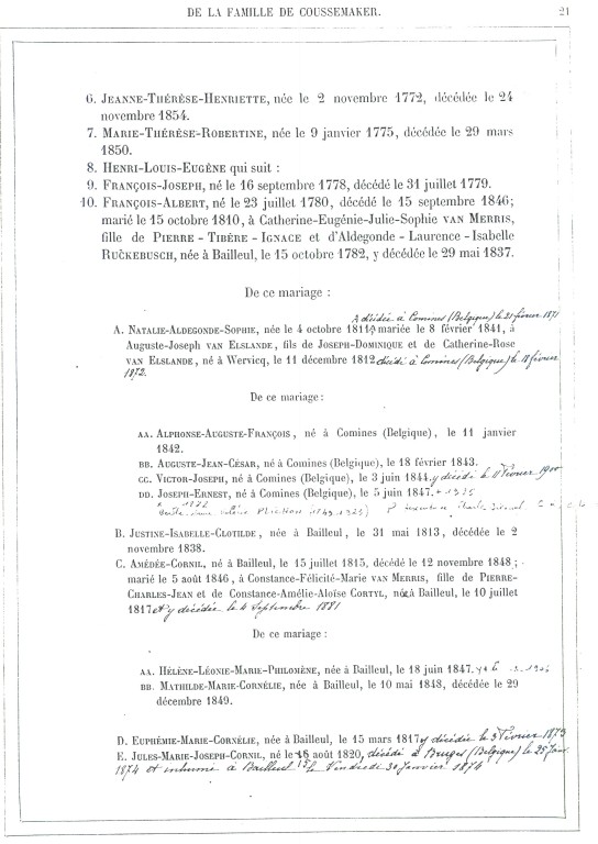 Coussemaker_021.jpg