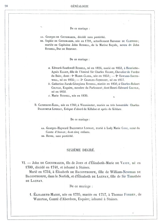 Coussemaker_028.jpg
