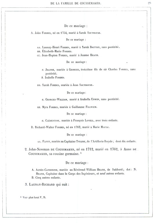 Coussemaker_029.jpg