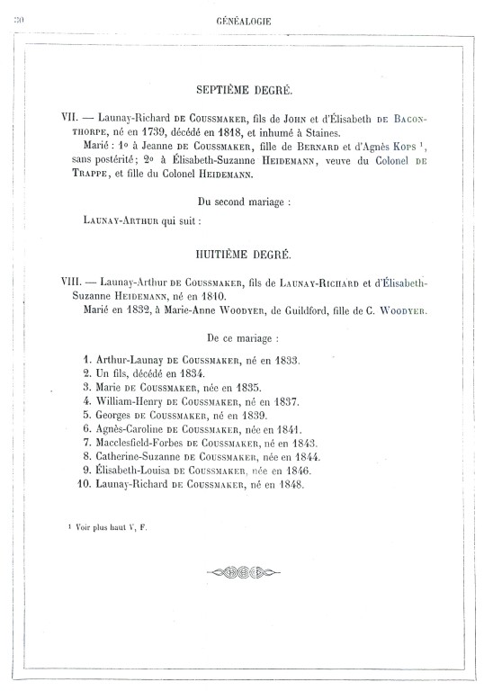 Coussemaker_030.jpg
