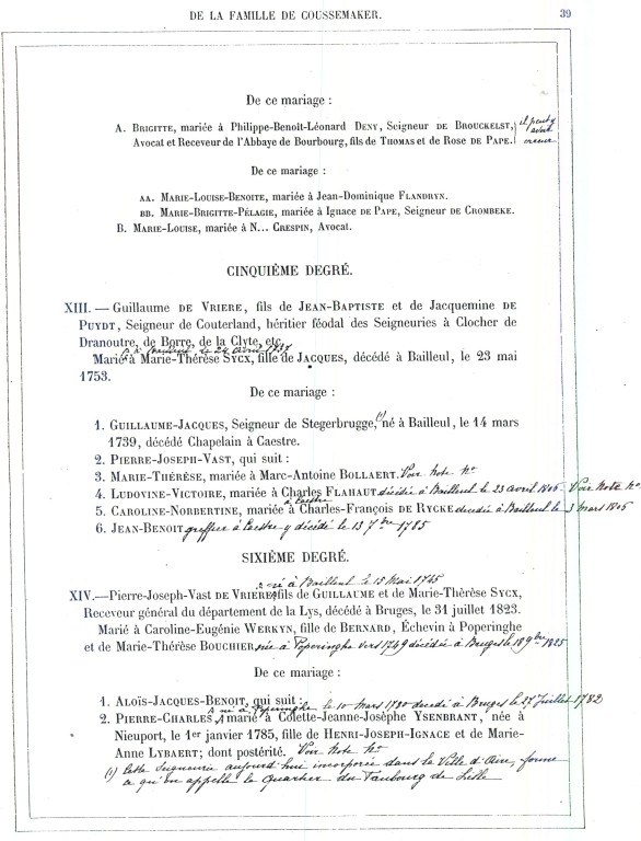 Coussemaker_039.jpg