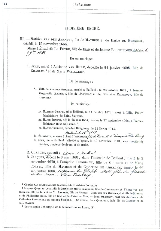 Coussemaker_044.jpg
