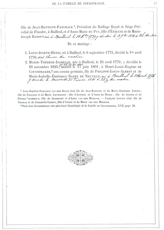 Coussemaker_057.jpg