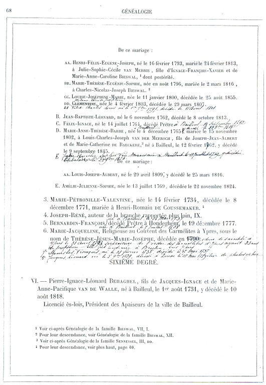 Coussemaker_068.jpg