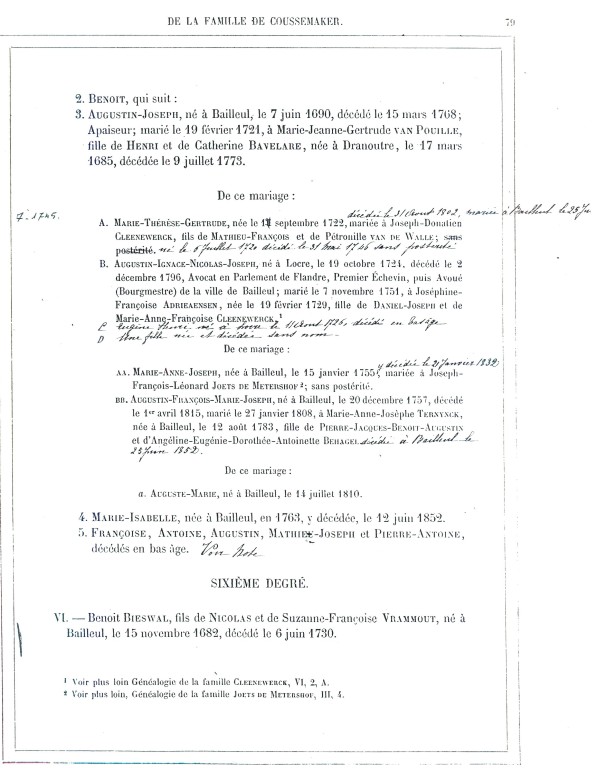 Coussemaker_079.jpg