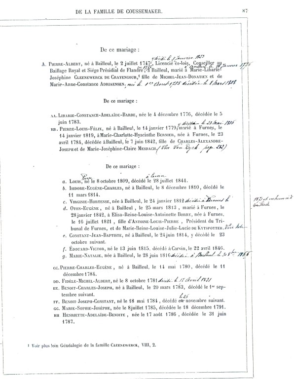 Coussemaker_087.jpg