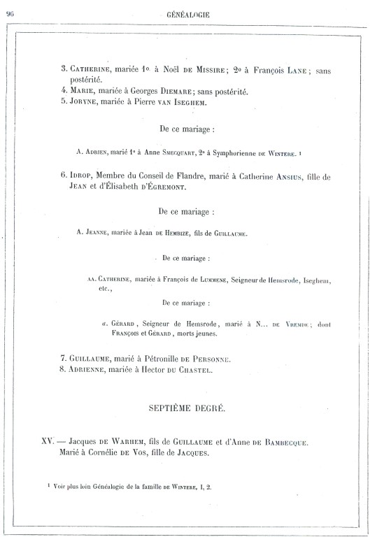 Coussemaker_096.jpg