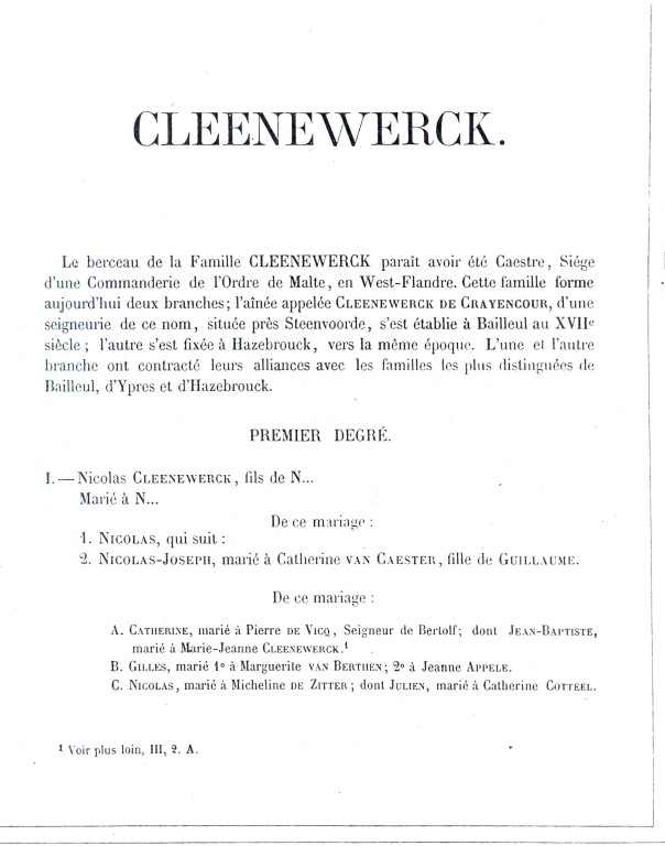 Coussemaker_102.jpg