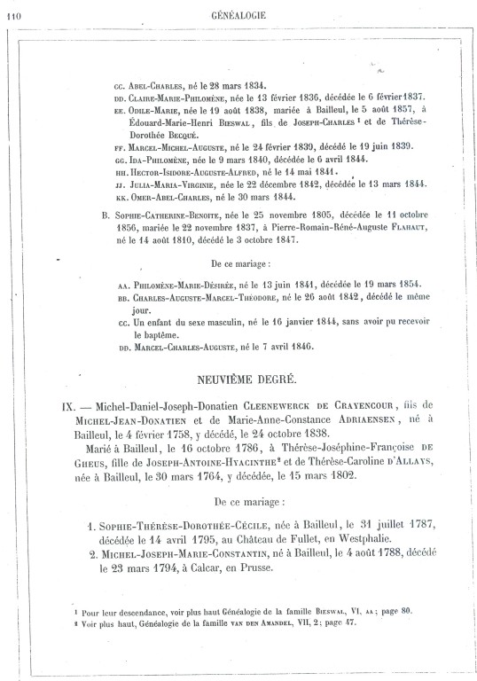 Coussemaker_110.jpg