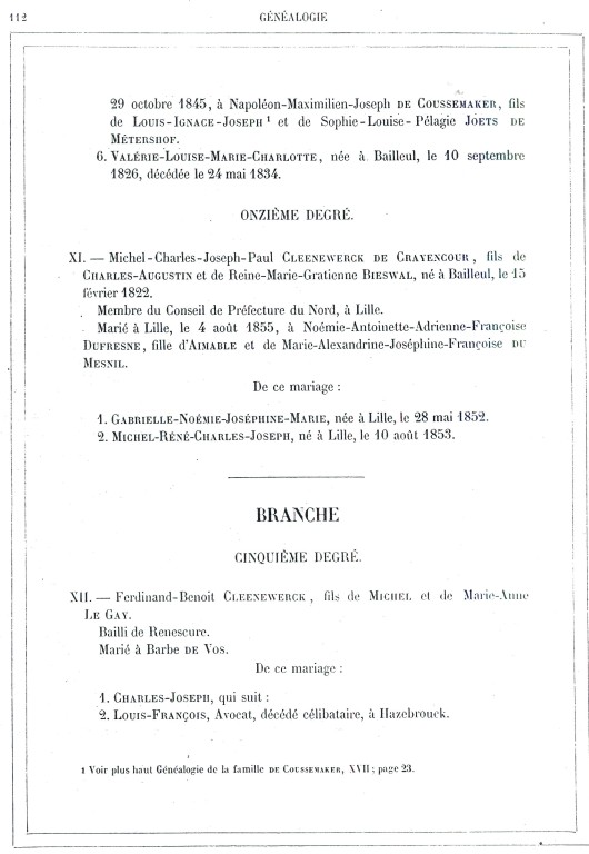 Coussemaker_112.jpg