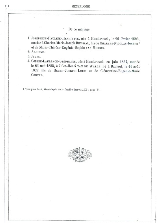 Coussemaker_114.jpg
