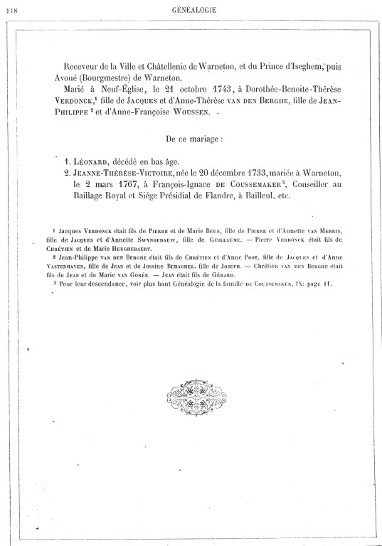 Coussemaker_118.jpg