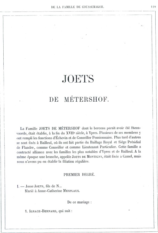 Coussemaker_119.jpg