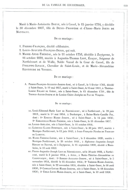 Coussemaker_129.jpg
