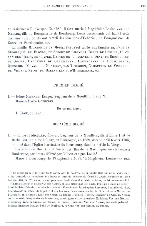 Coussemaker_135.jpg
