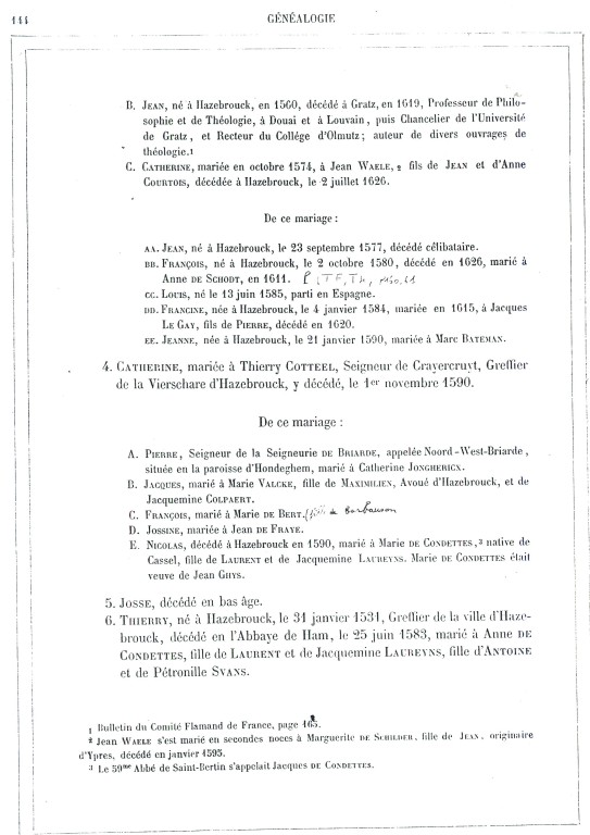 Coussemaker_144.jpg