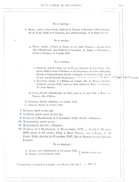 Coussemaker_145.jpg