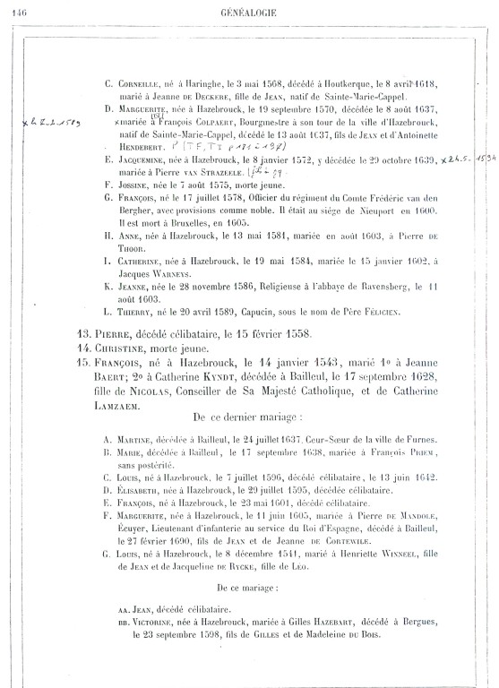 Coussemaker_146.jpg