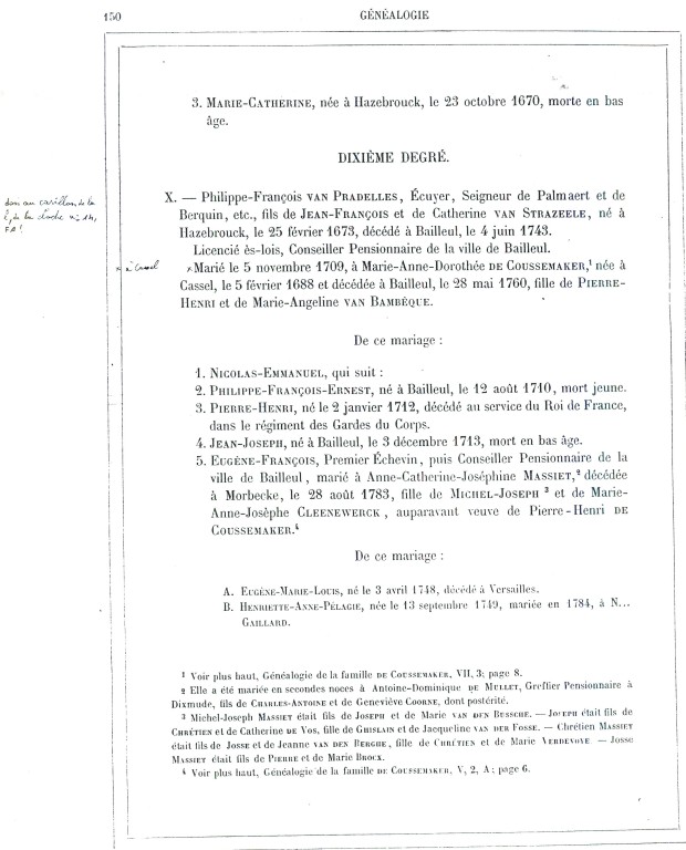 Coussemaker_150.jpg