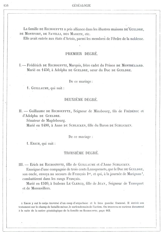 Coussemaker_156.jpg