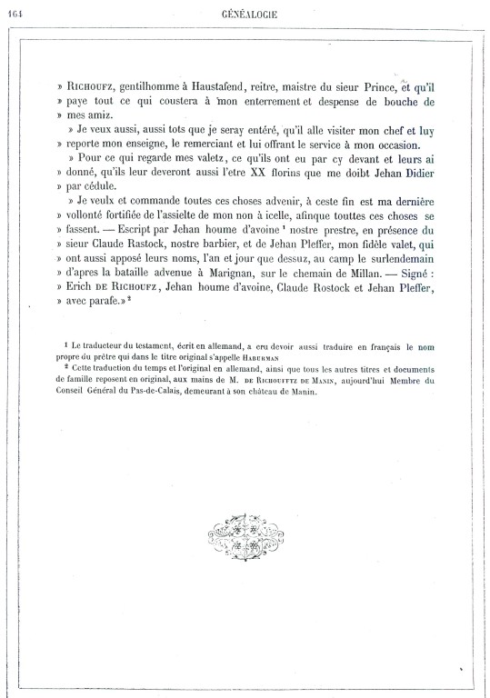 Coussemaker_164.jpg