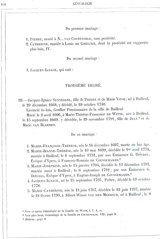 Coussemaker_168.jpg