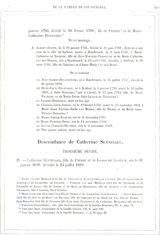 Coussemaker_169.jpg